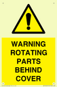 warning-rotating-parts-behind-cover~